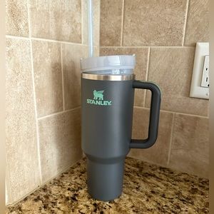 Stanley 40 oz Tumbler